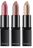 Art Couture Lipstick Pearl Tribal Sunset
